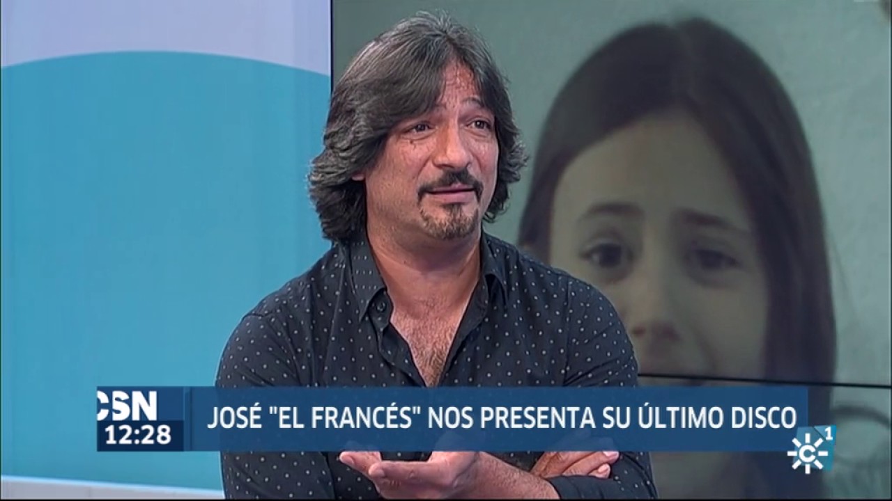 José 