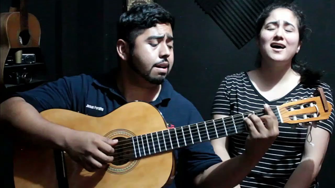 Señor ten piedad- Sinai