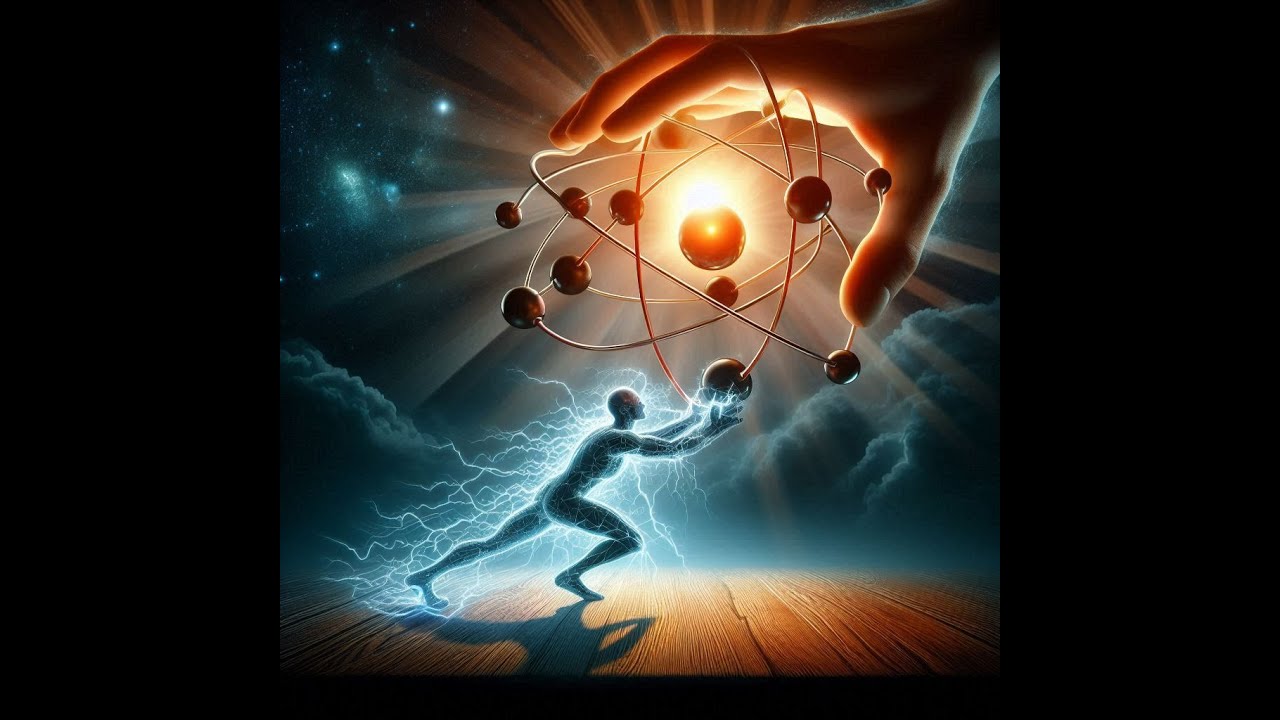 أساسيات | الأيونات | IONS