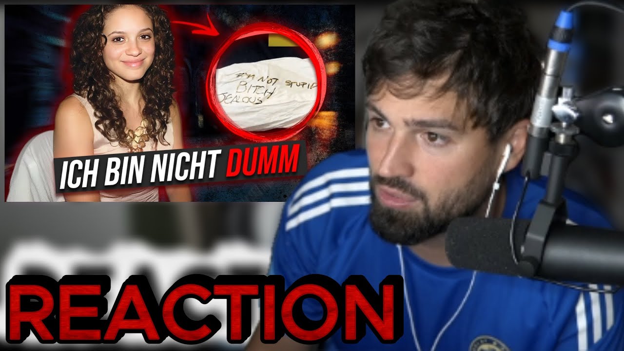 DIESE STORY IST CRAZY 😱 | Bilal Kamarieh