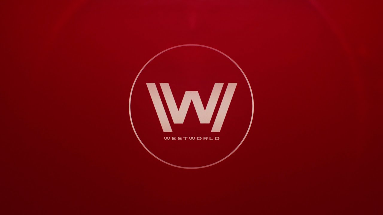 Westworld Season 3 Opening Credits (4K)