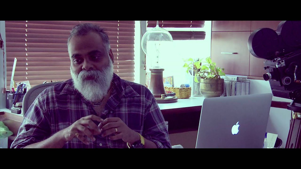 The Story of Indian Animation - E. Suresh#animation#indiananimation#indiananimators #animationstory