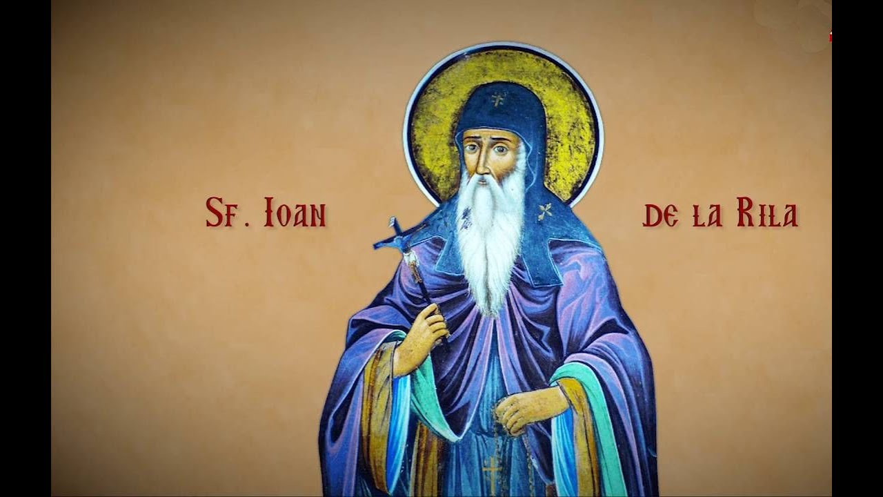 Utrenia zilei de 18 August 2023 - Sfanta Liturghie