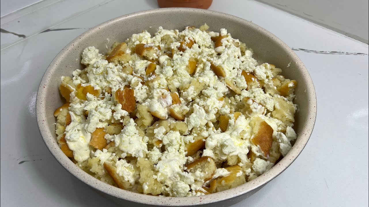 Krelanë me duqa – recetë e vjetër, shije që s’të tradhton kurrë! 