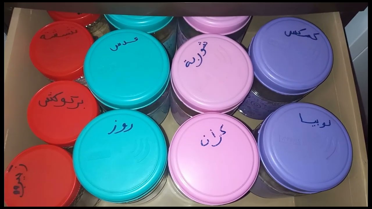 🧴🧴🧴 مواد نظافة بالتقسيط بأثمنة مناسبة عند السيدة سليمة🧹🧹🧹مقاطع تنظيف🪣🪣🪣أفكار محفزة لحياة سعيدة😍😍😍