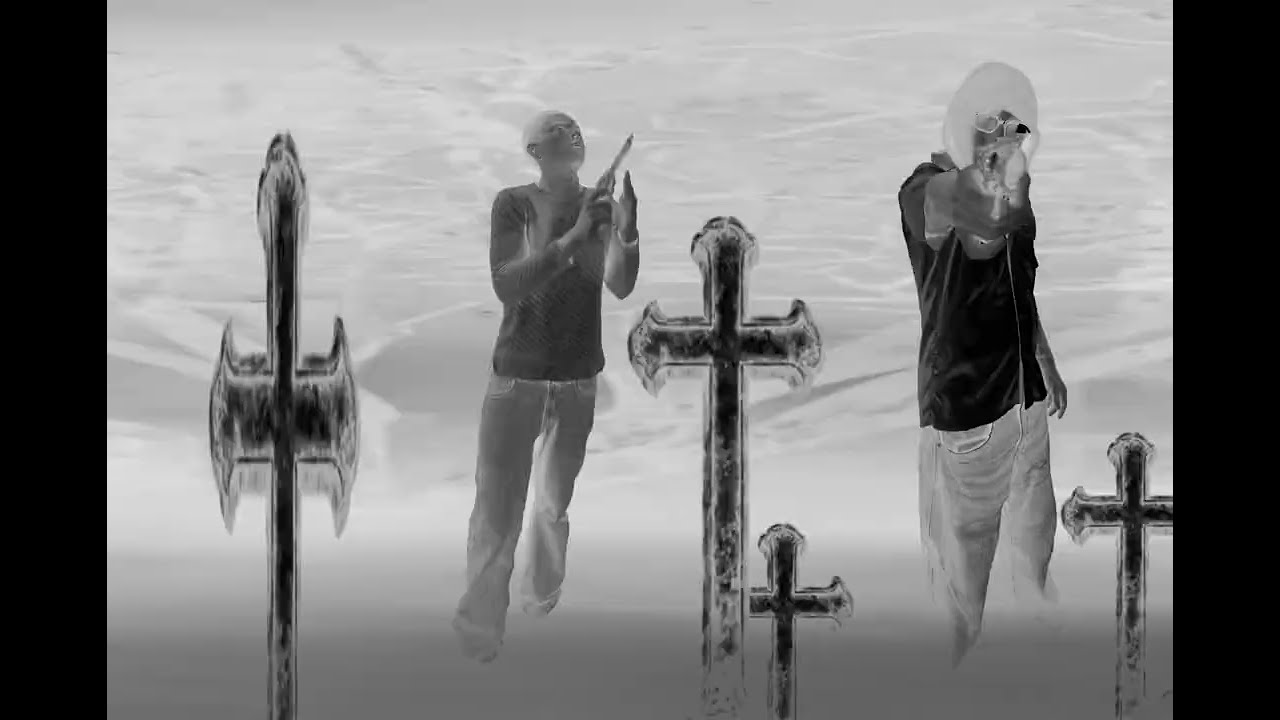 RULETA RUSA - MECHAVRITA X TORRENTE X YVNG VAMP PROD. SANPERSEUS #MÚSICAPARALLORARCONLAGUITARRA