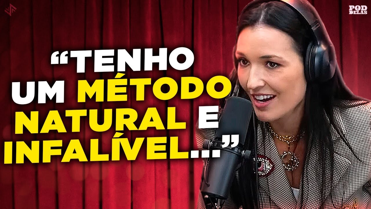 TÉCNICAS PRA NÃO ENGRAVIDAR