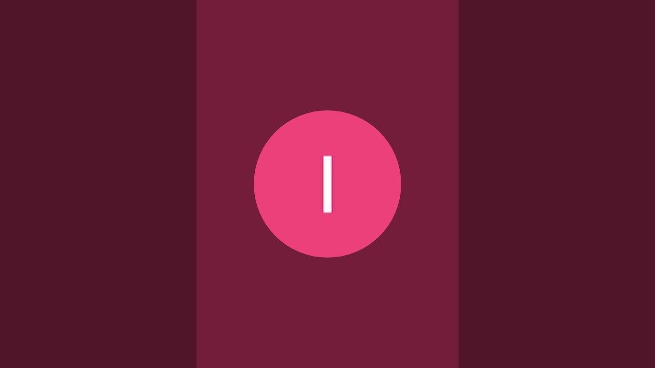 Ioana Costache Oficial este live!