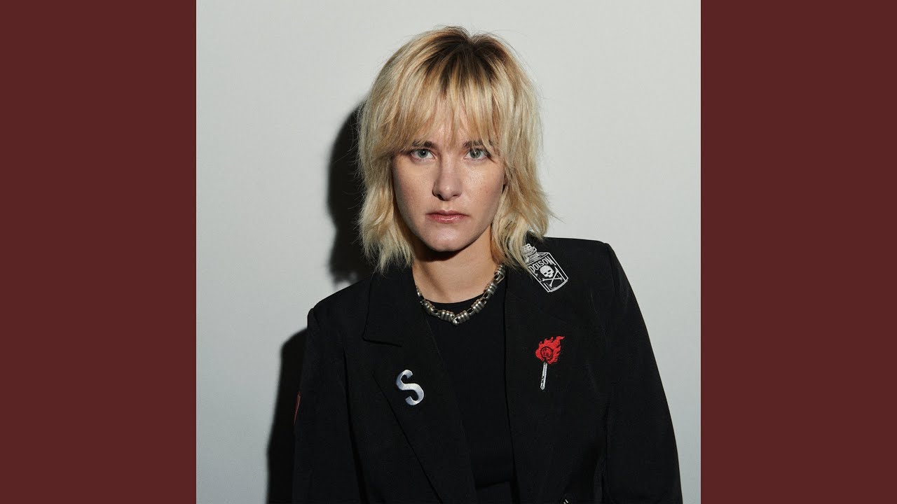 Ma chérie