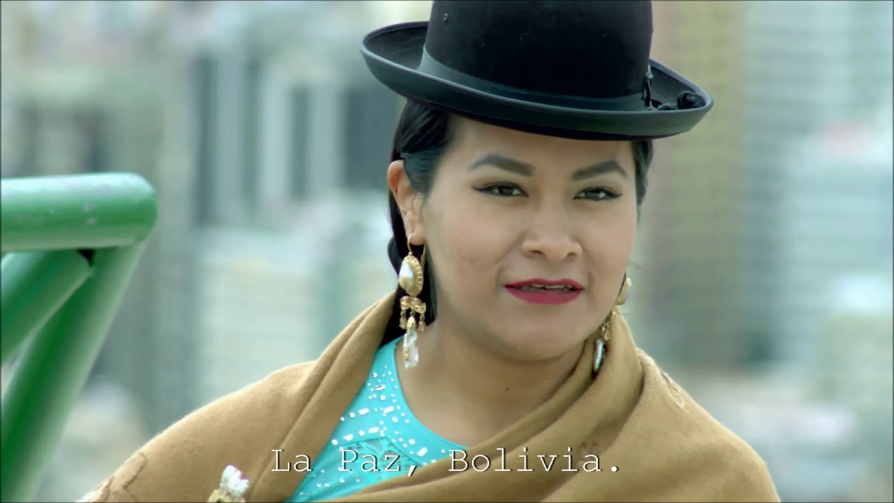 COLLITA LOS IRACUNDOS