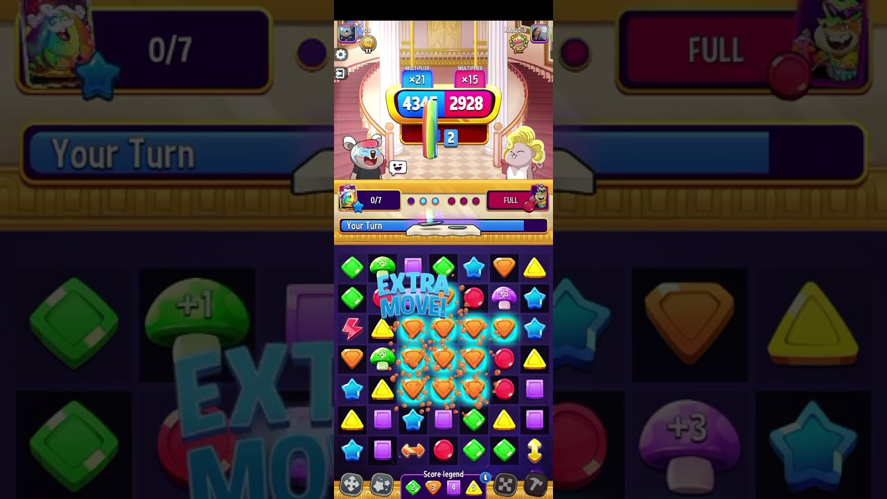 Match master game veri interested #match master #games 