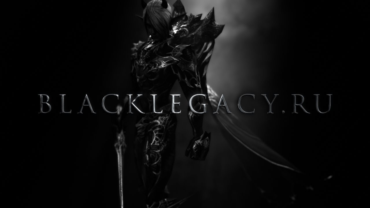 Satyricon - BLACK LEGACY