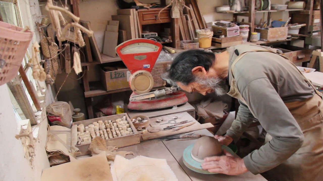 Chawan - Akinori Nakatani