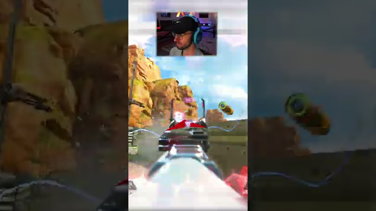 JoeWo Brings Movement Scripts to Apex