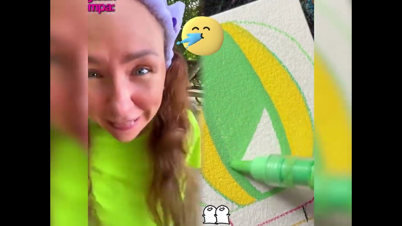 🤣👌👌👌2026 pov Must-Watch Crazy Clips Compilation #humor #fypシ #pov #fyp #foryou #funny 😍😜