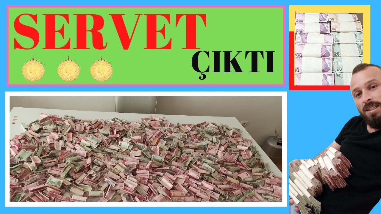 Копилка Открытие Трубки Копилка Взрывная