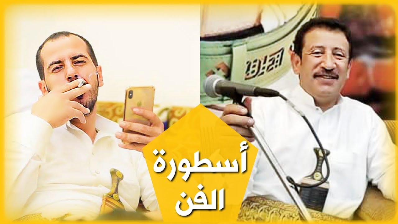 أقوى جلسة في العالم للفنان الكبير | فؤاد الكبسي | مع تفاعل غير عادي من الجمهور 2021