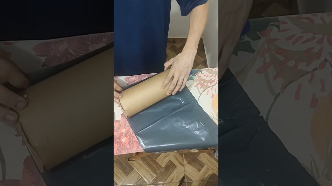 Como fazer isca pet de 2 litros para abelha sem ferrão 