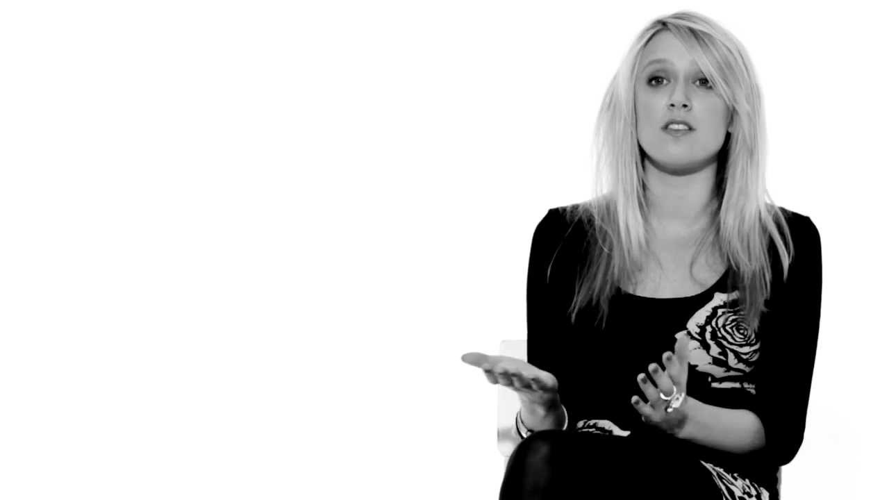 HUNGER TV: EMILY HEAD - INTERVIEW