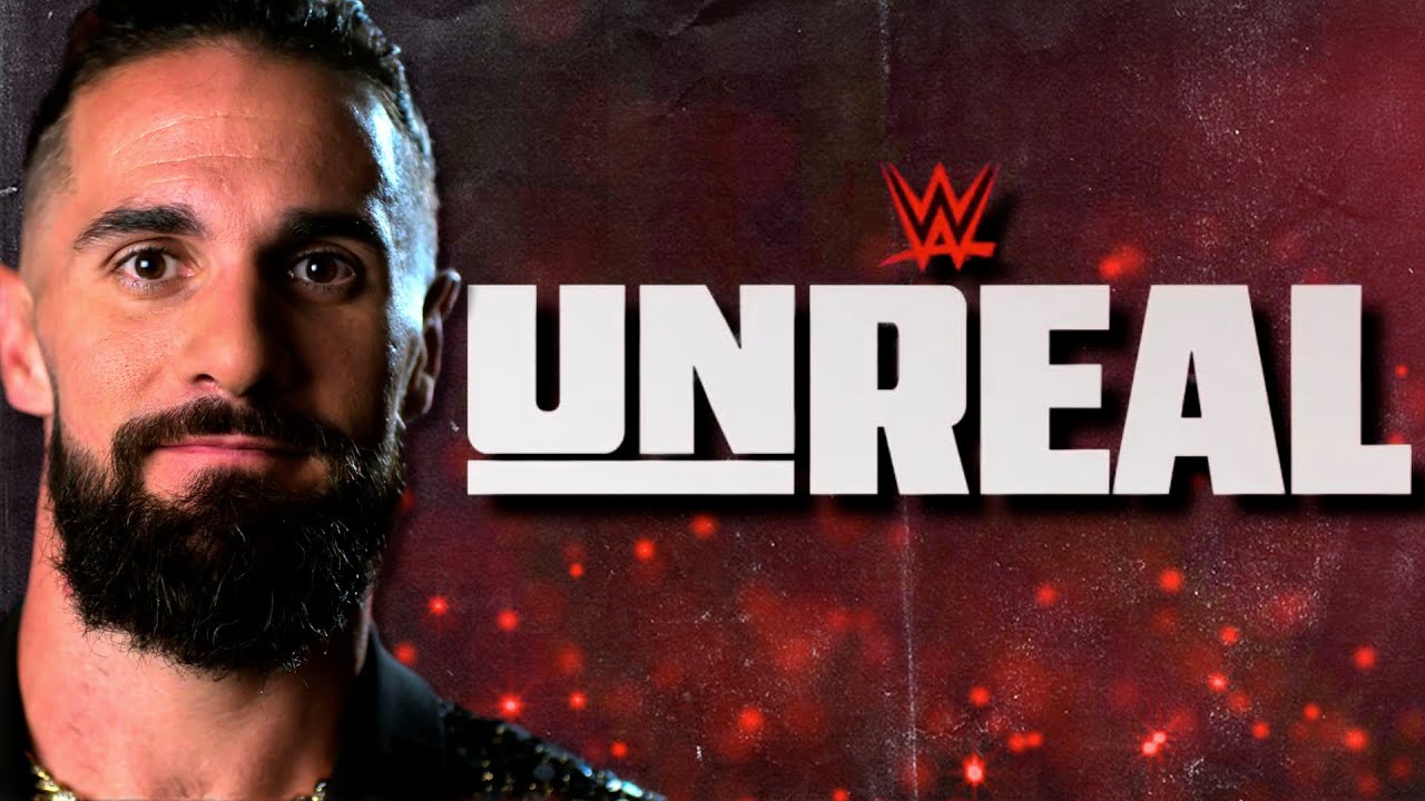 Seth Rollins Fooled Everyone...