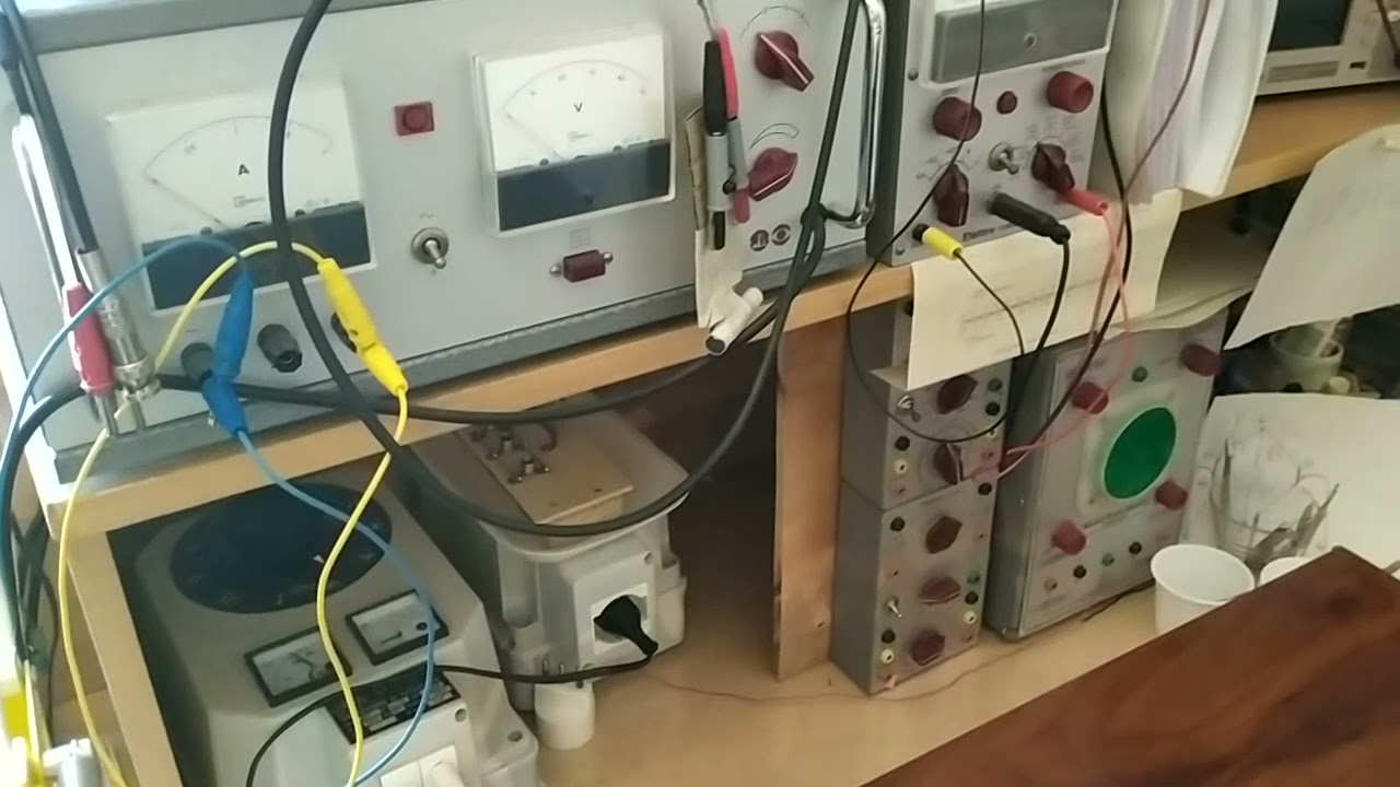52 fine pratica radio 975 scuola radio elettra
