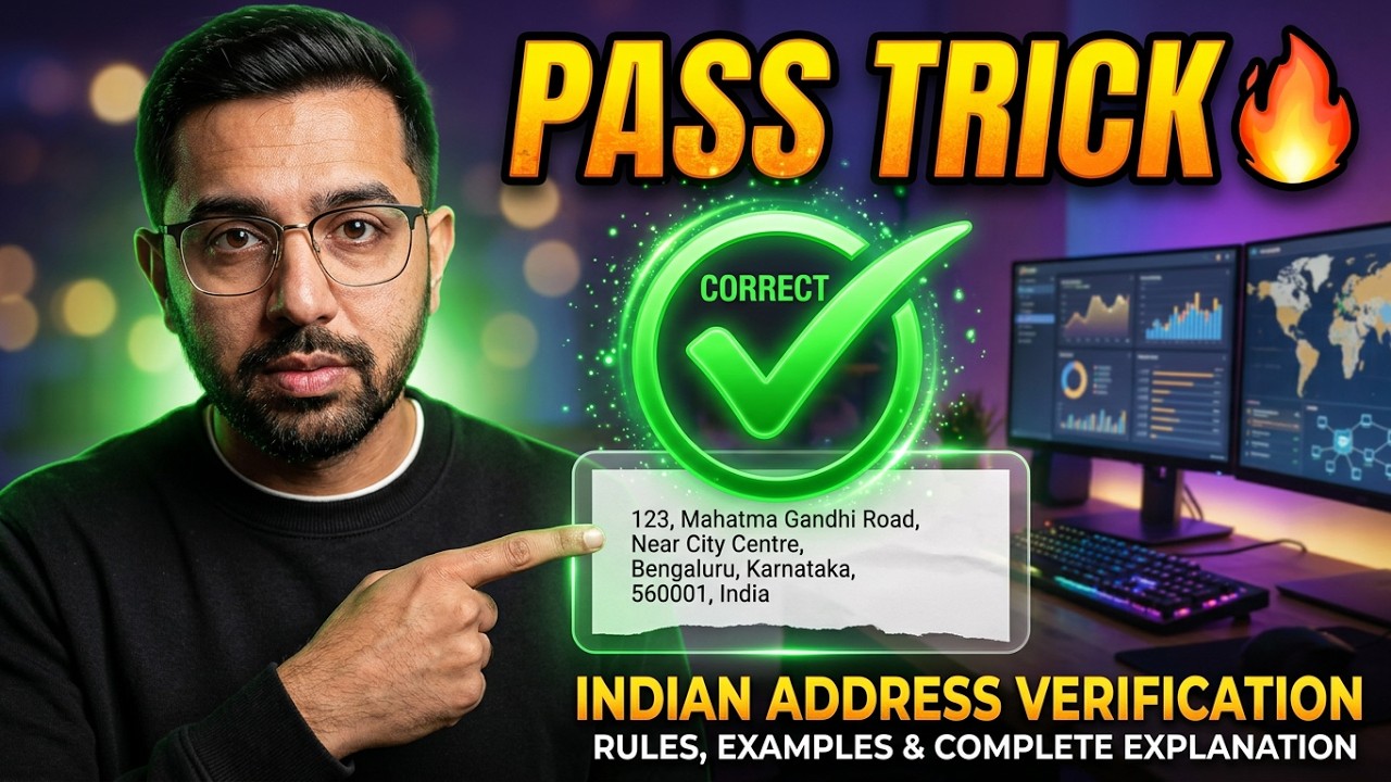 How to Work on Maps Evaluator Job | MilkyWay | Peroptyx | Telus Data Analyst | Training 🔥