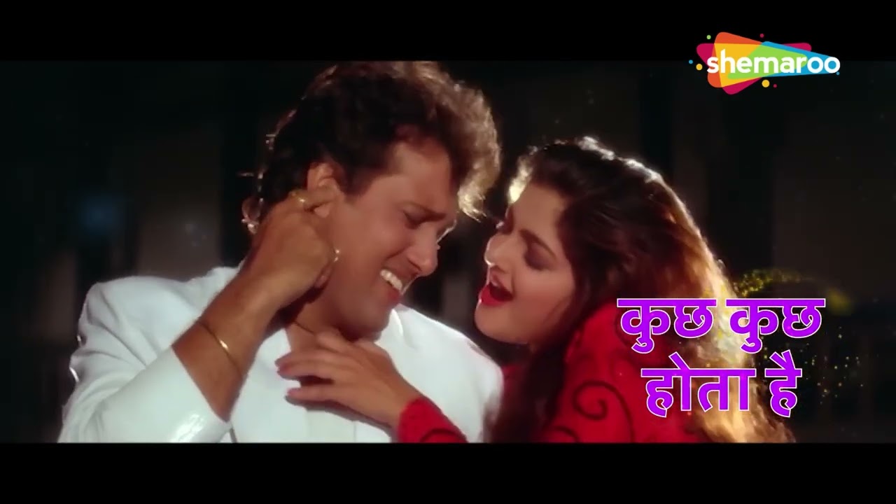 22 फ़रवरी 2026