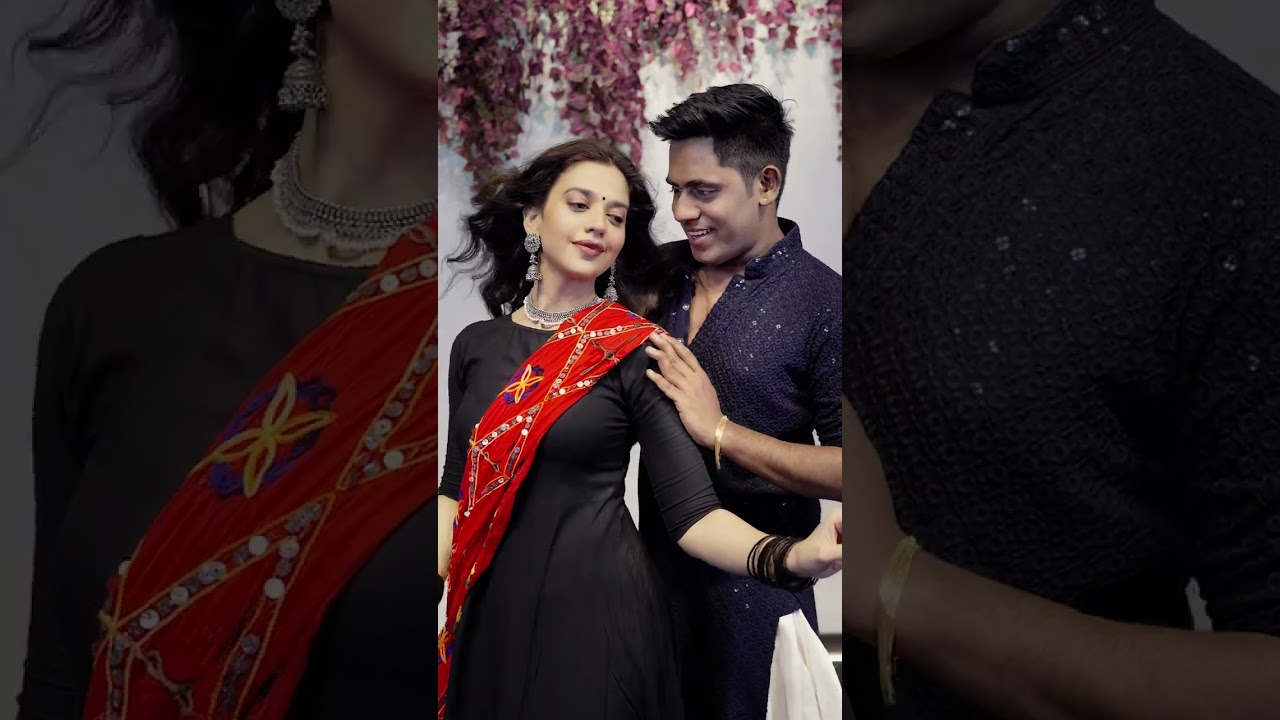 Mann Ki Lagan | Semi Classical | Natya Social Choreography
