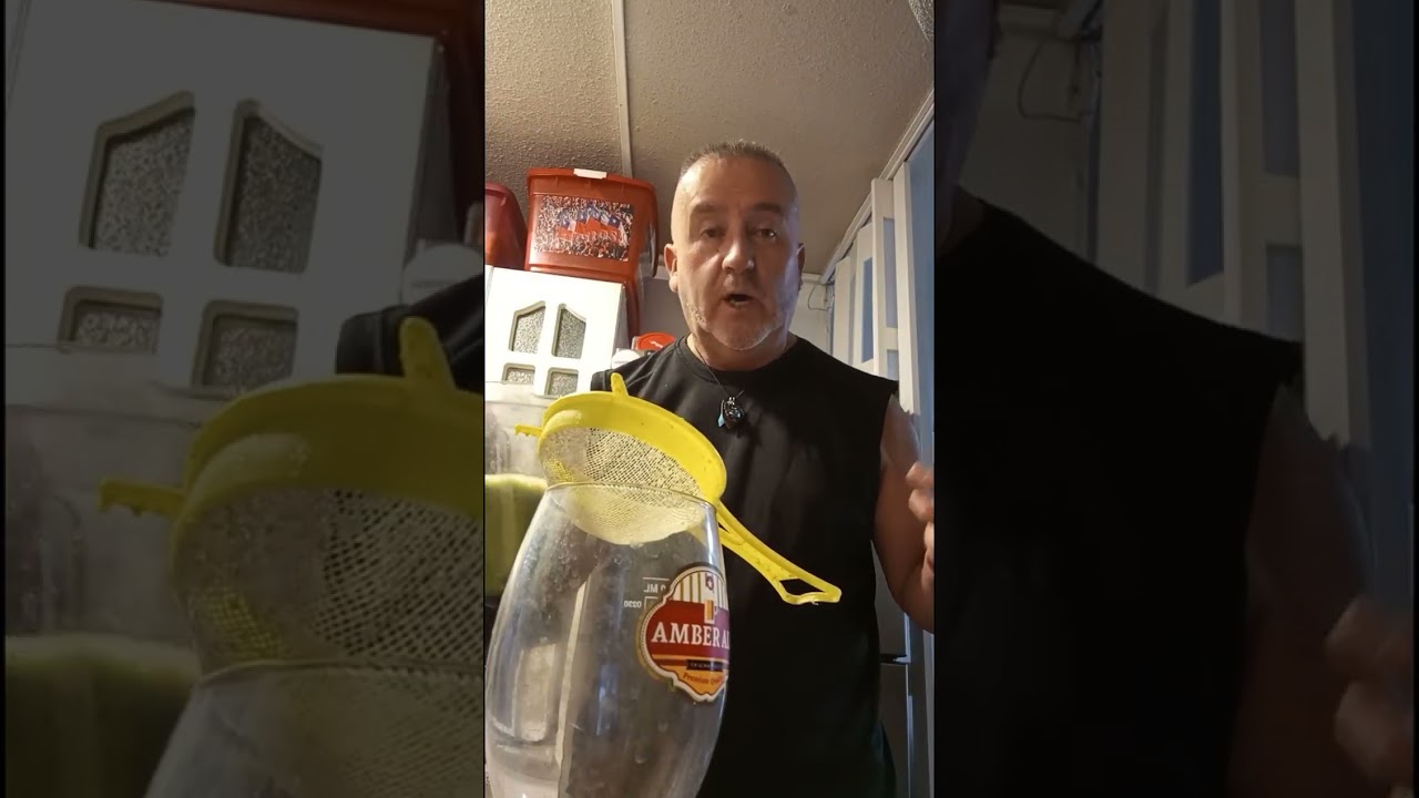 18 de enero de 2026