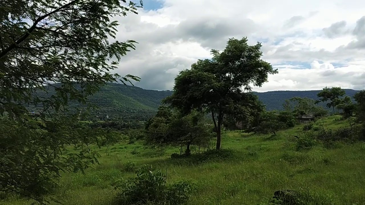 Tikona fort camping(1)