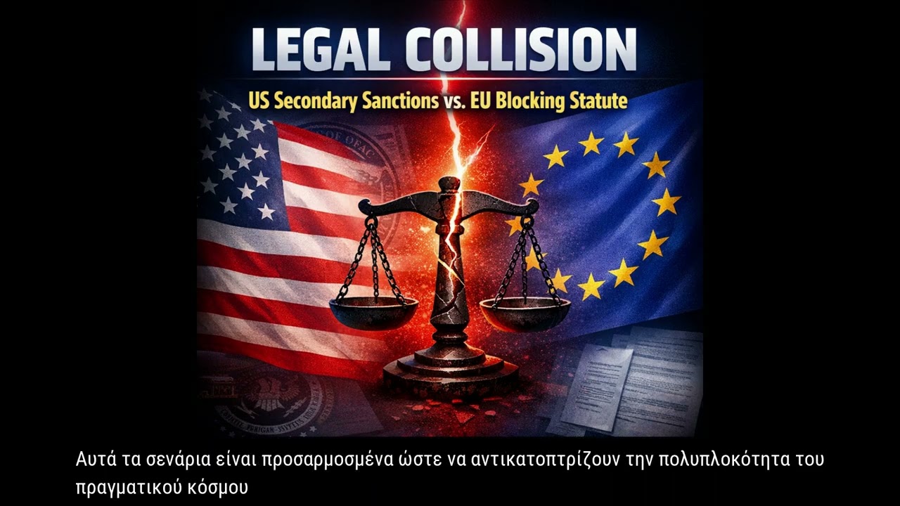 MOD. 4.3 Decision Making Frameworks and Methodologies &4 Real World Problem Solving Scenarios !