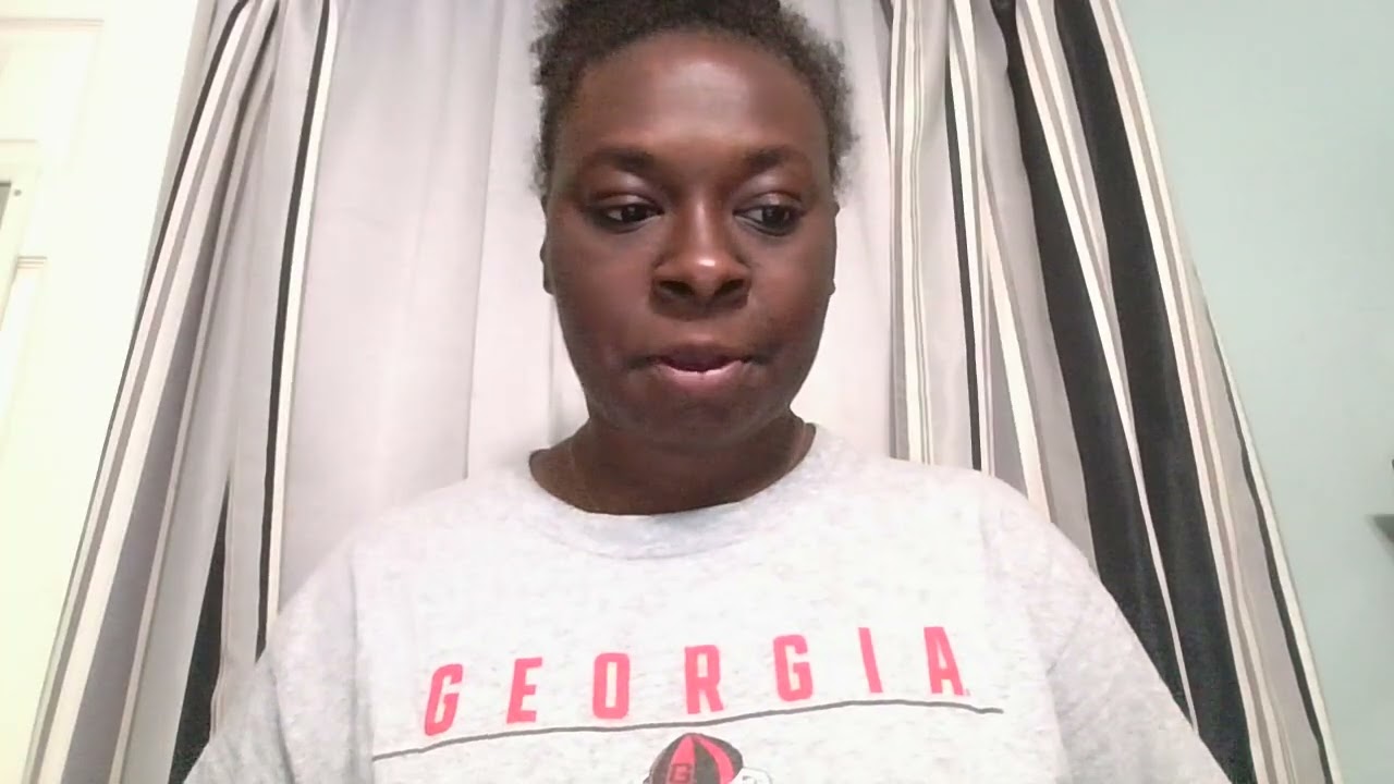 A Small Business Owner Relating to Other Business Owners with Strengths and Difficulties