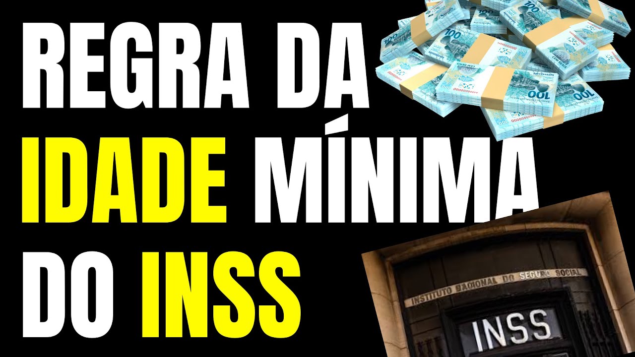 STF &ndash; REFORMA DA PREVID&Ecirc;NCIA E REGRAS PARA APOSENTADORIA ESPECIAL - SESS&Atilde;O DE 18/12/2025