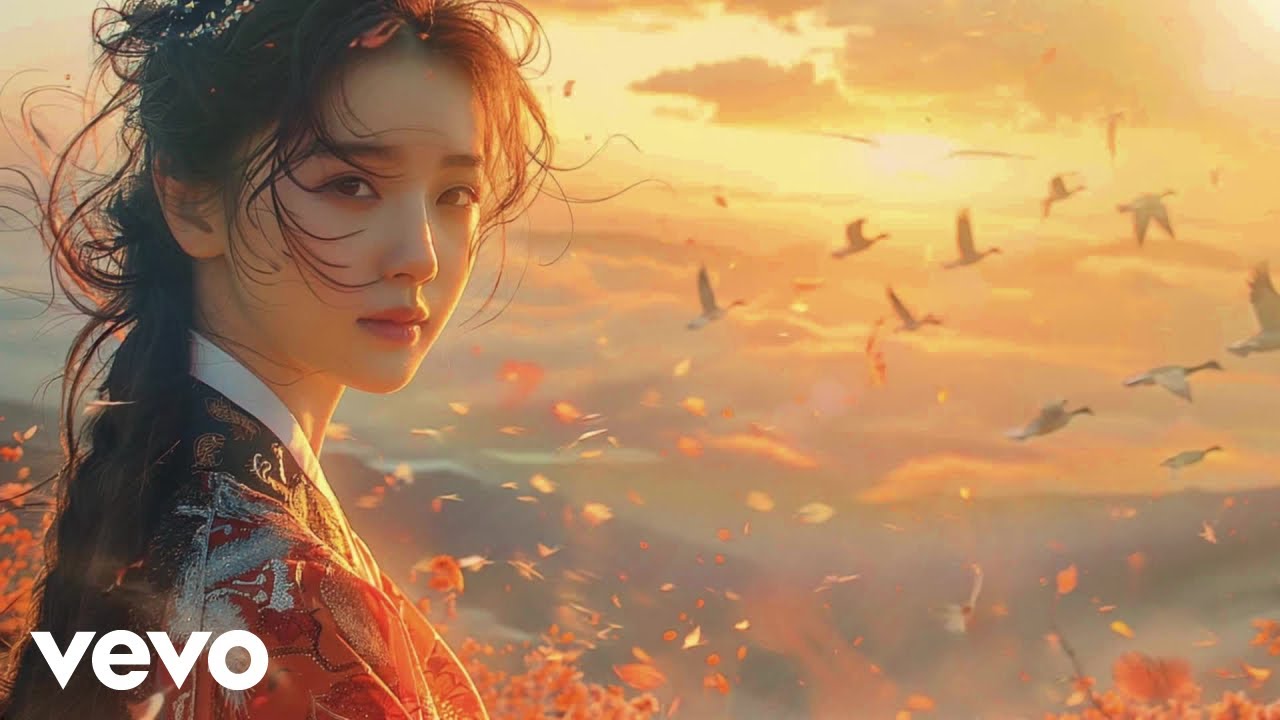 Sony Kim - 아리아리