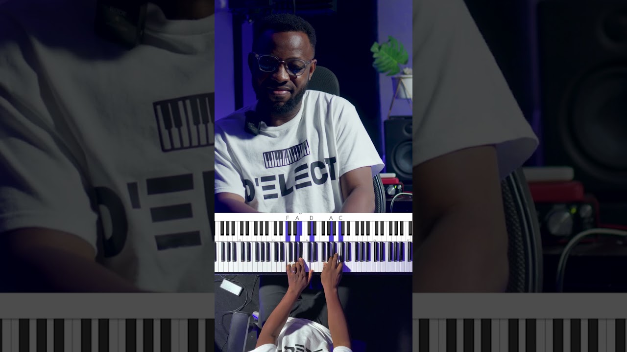 How to Revamp NEVER WOULD HAVE MADE IT BY MARVIN SAPP
