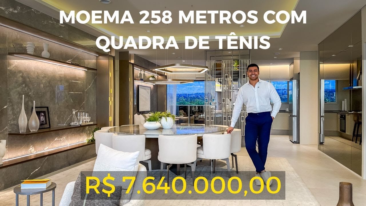 MORE EM MOEMA FORA DE ROTA DE AVIÃO PRÓX AO PARQUE IBIRAPUERA E QUADRA DE TÊNIS by LISONDA -SPLEND😱