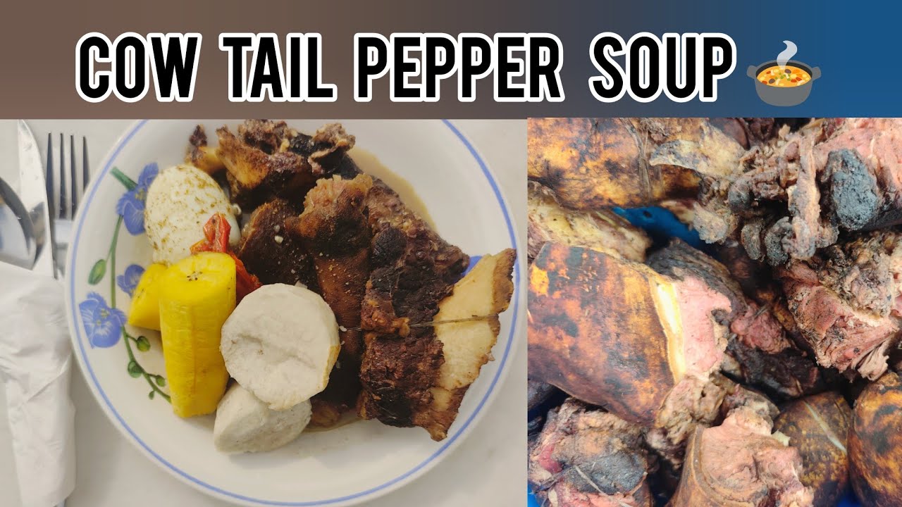 Vlog | Cooking Pepper Soup and Cocoyam | Beautiful Africa Life #youtube #subscribers #shorts