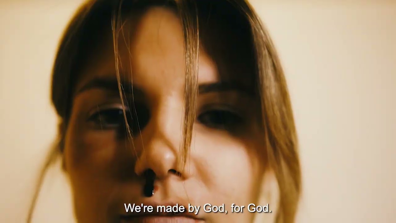 We Were Broken || Two Minute Tuesday