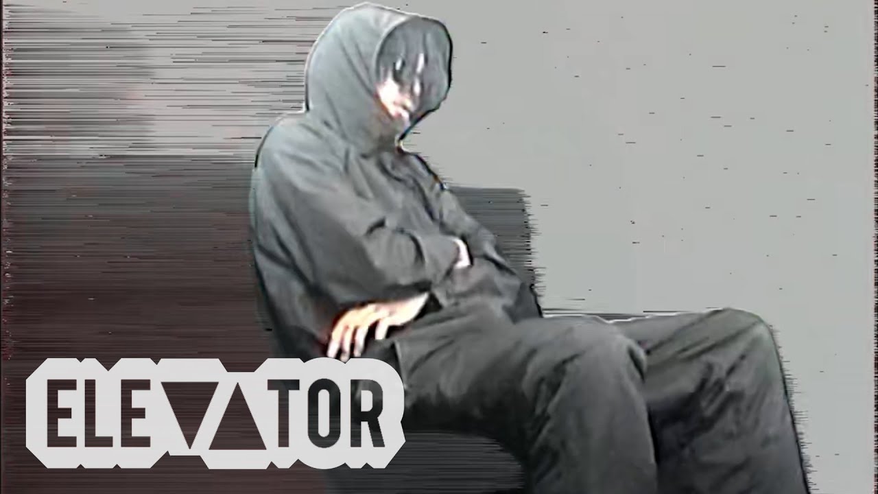 Yung leek - go there (Official Music Video)
