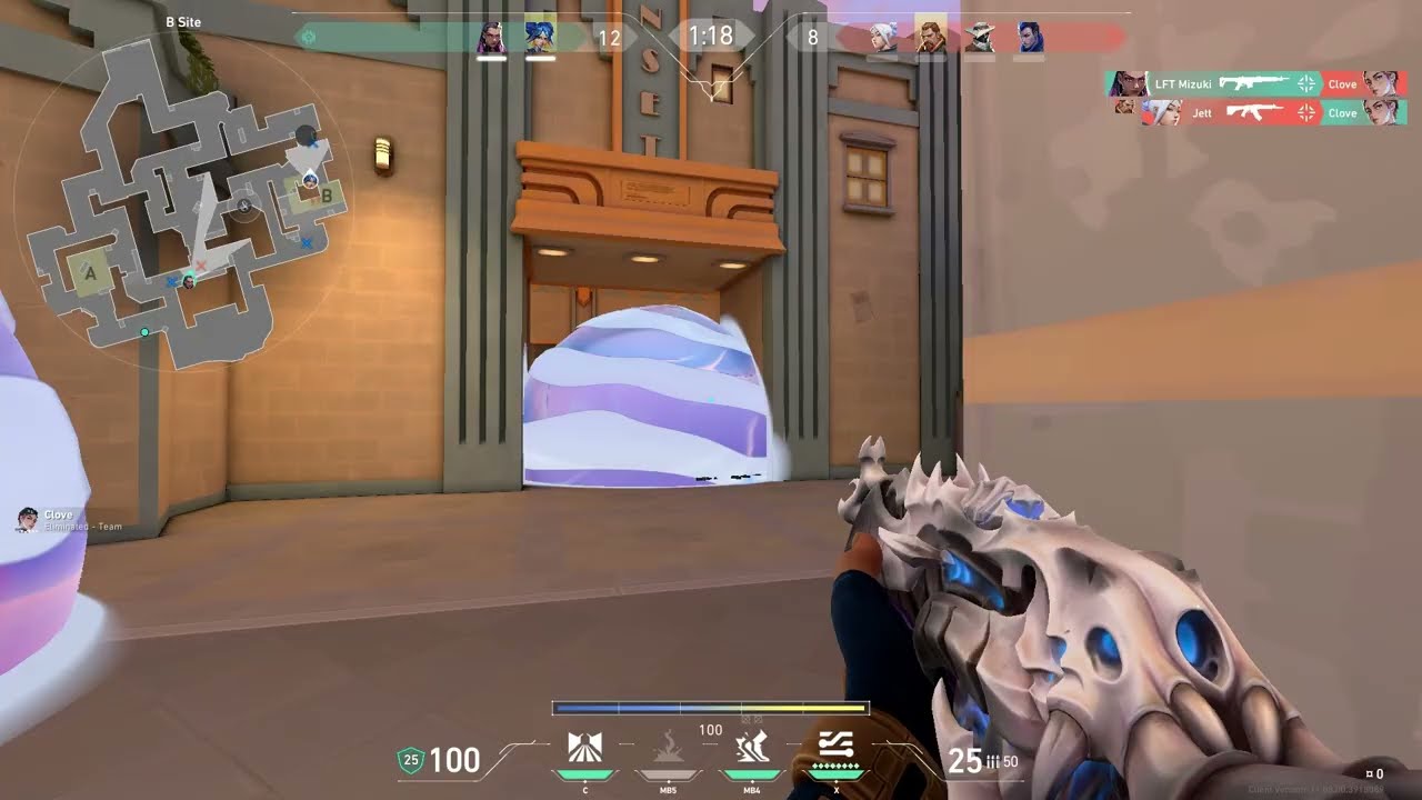 4 Raws