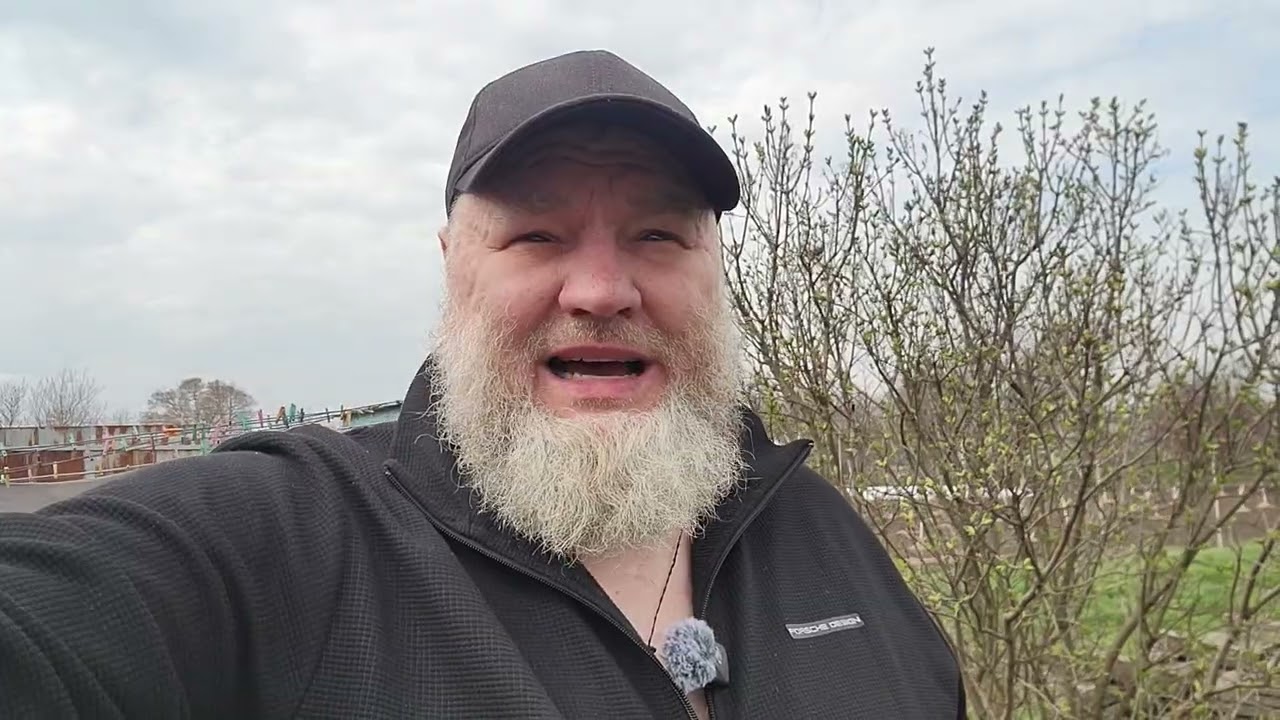 После войны будет война