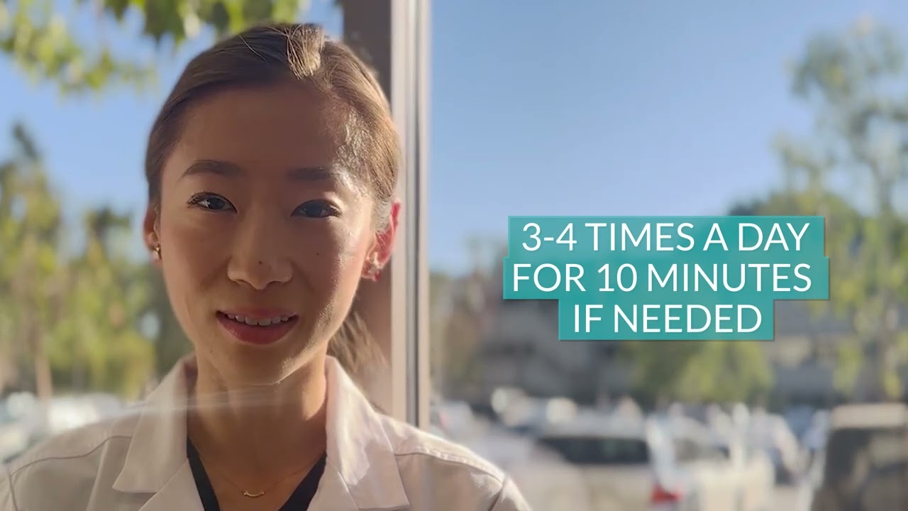 What to Expect After Your Eyelid Surgery | Eyesthetica | Los Angeles, CA