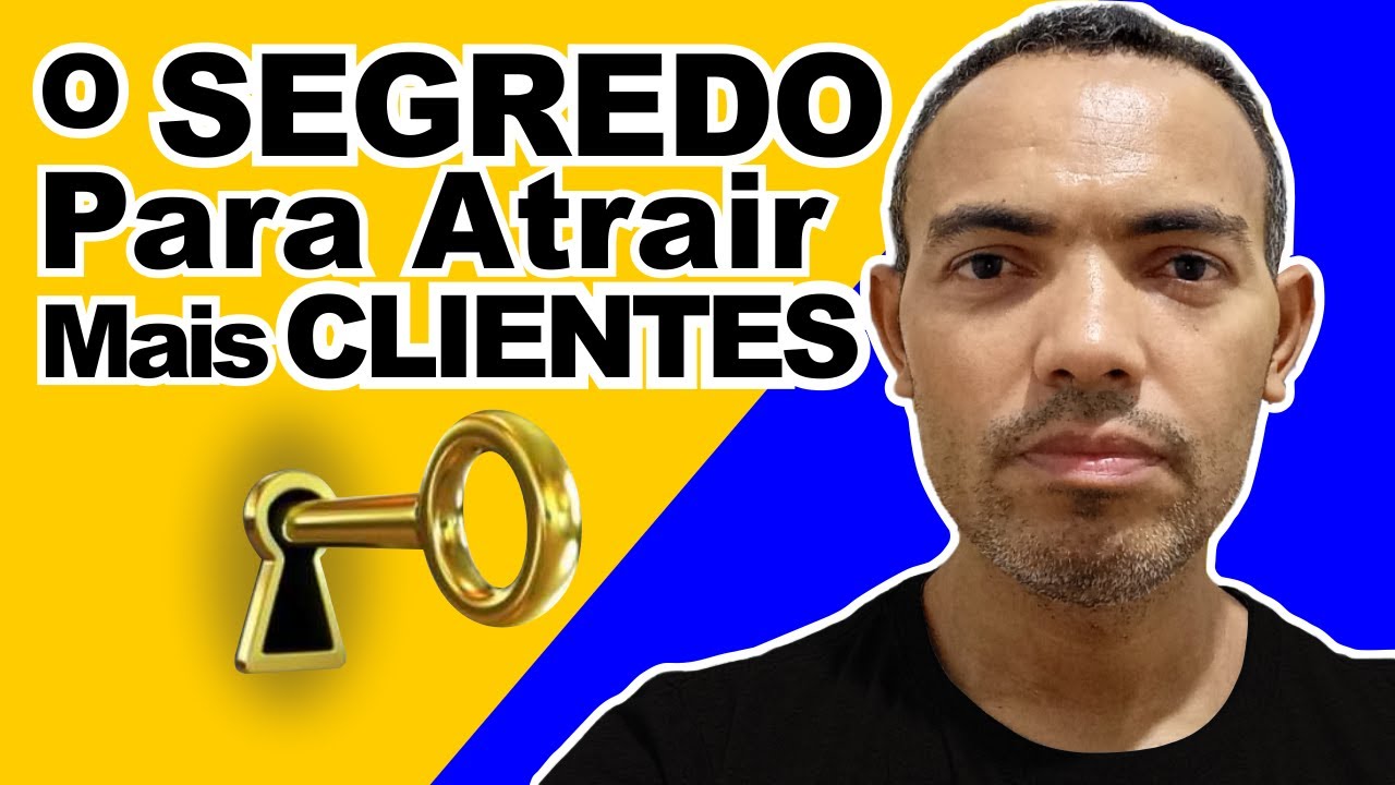 COMO ATRAIR MAIS CLIENTES PARA SUA GRÁFICA?