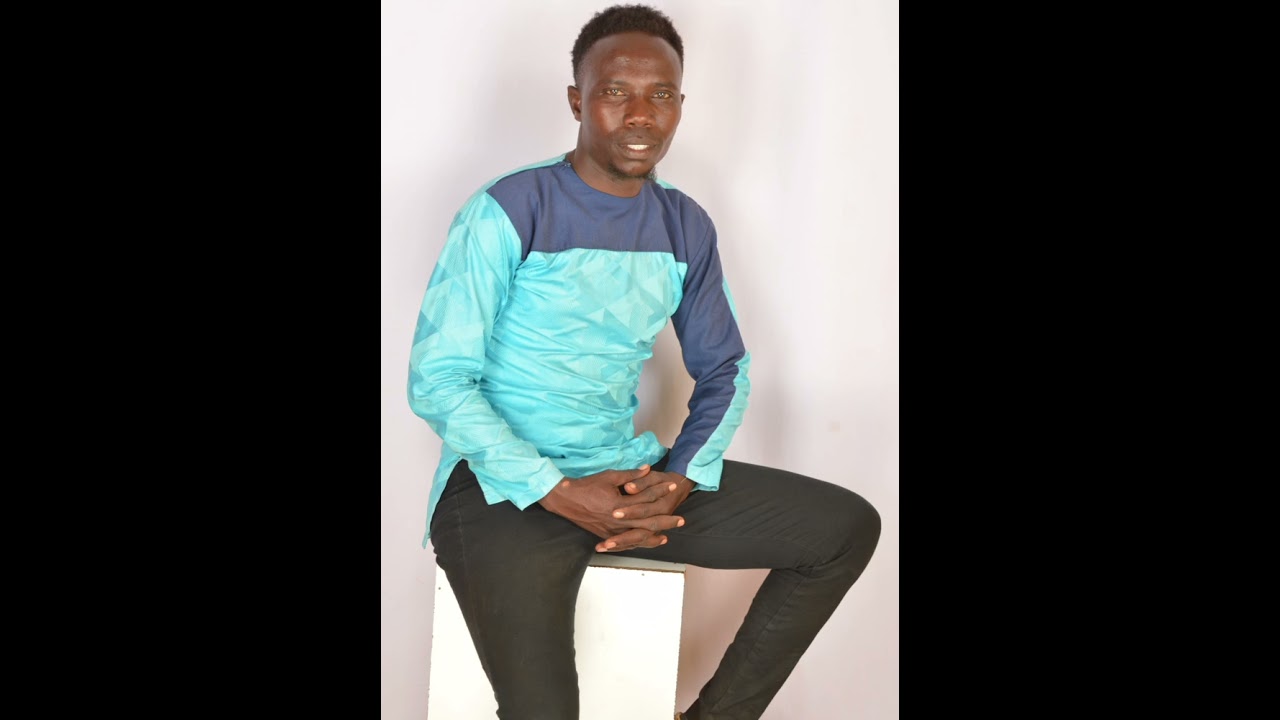 Yesu wa ajabu 🔥🔥🔥🔥🔥 kindly subscribe and be blessed 