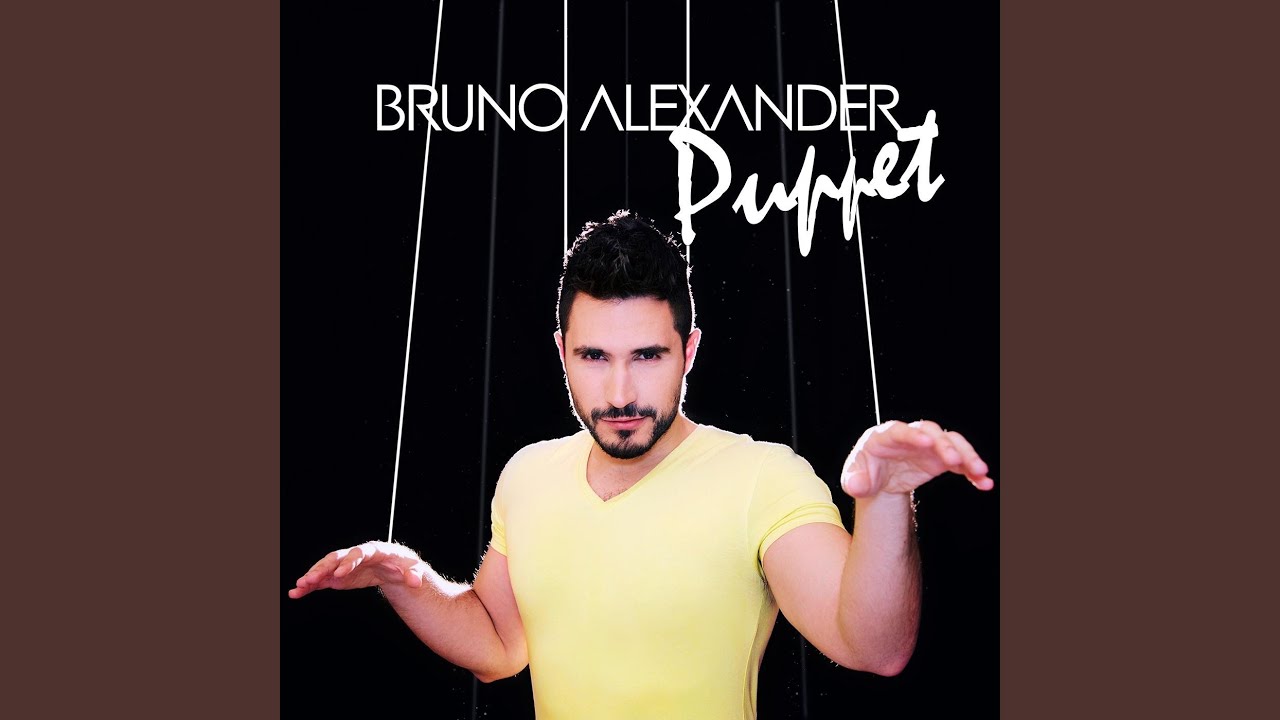 Puppet