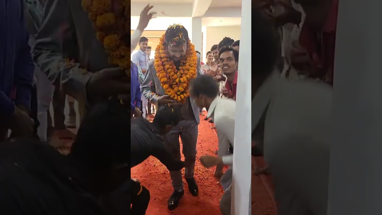 Royal health india ombabu #rhi #viral