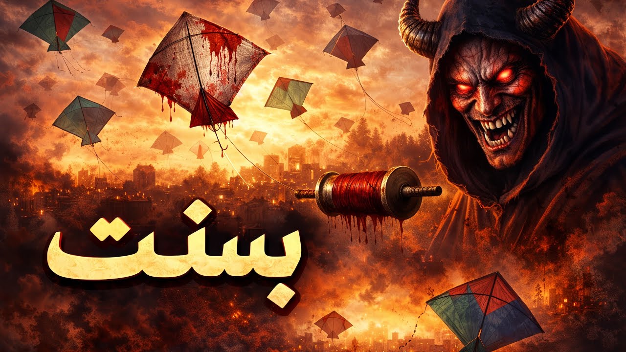 Bsant in Islam | Kya Basant Musalmano Ke Liye Jaiz Hai? | Haqeeqat Jo Chhupa Di Gayi