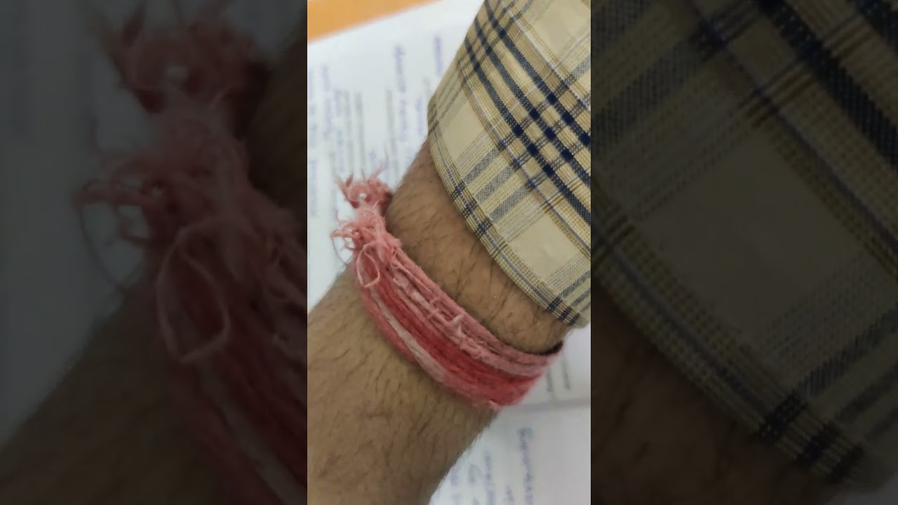 POST MORTEM REPORT { p.m.report } |  FORENSIC MEDICINE PRACTICAL | JSR