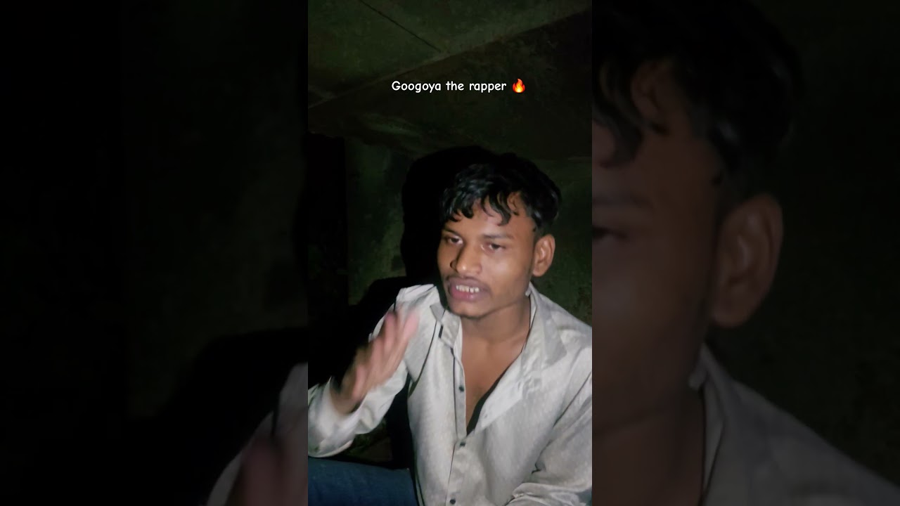#rapper