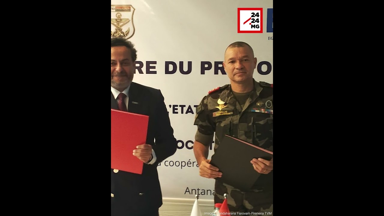 Essentiel de l' actus du 20 février 2026